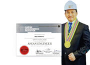 Arif Firmanto