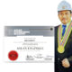 Arif Firmanto