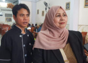 Bangkalan