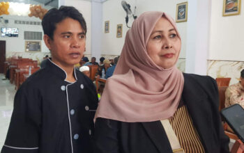 Bangkalan