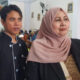 Bangkalan