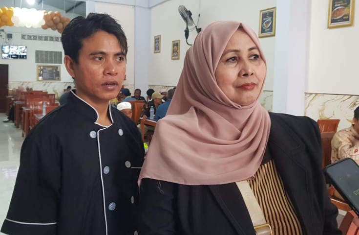 Bangkalan