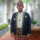 Bupati Fauzi