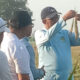 Bupati Sumenep
