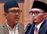 DPRD Sumenep