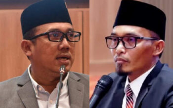DPRD Sumenep