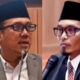 DPRD Sumenep