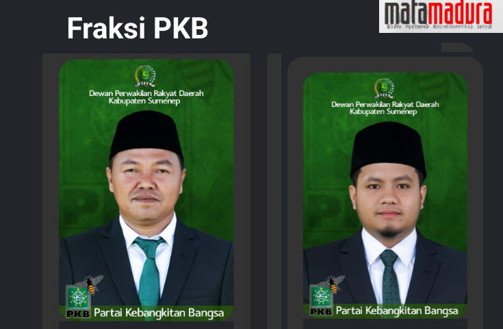 Fraksi PKB