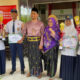 Juara OSN dan FLS2N