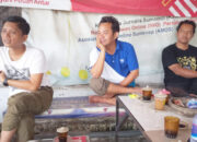Warung SUN