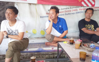 Warung SUN