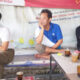 Warung SUN