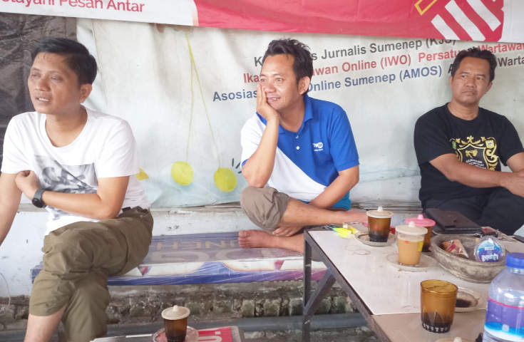 Warung SUN
