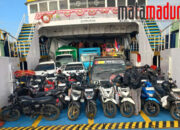 Kapal