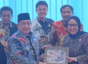 Ketika Kemiskinan Sumenep Jadi Atensi BP Taskin