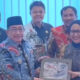 Sumenep