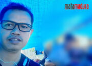 Pendamping BSPS