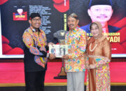 Sekda Sumenep