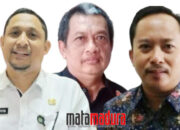 Pj Sekda