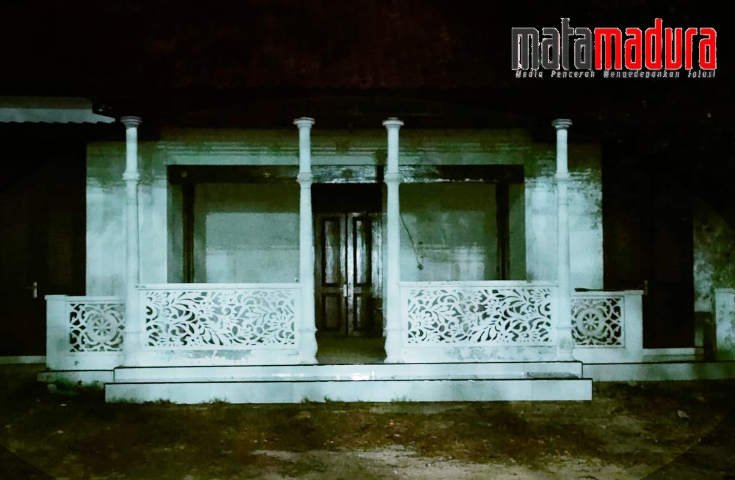 Rumah Singgah