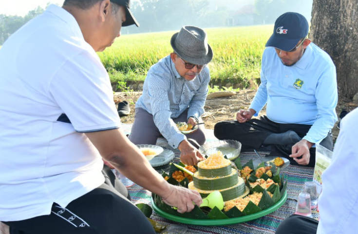 Bupati Sumenep