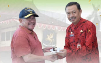Edy Rasiyadi