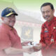 Edy Rasiyadi