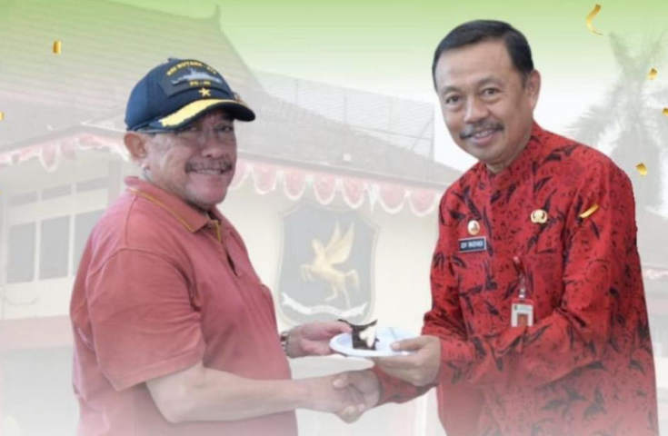 Edy Rasiyadi