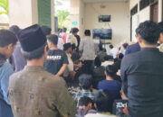 Bangkalan