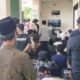 Bangkalan