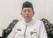 Raden Achmad Syahwan Effendy