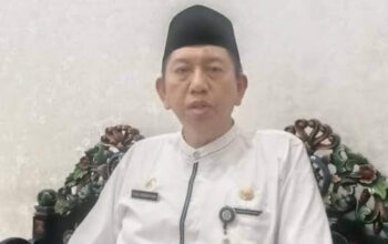 Raden Achmad Syahwan Effendy