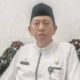 Raden Achmad Syahwan Effendy