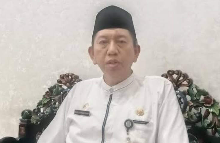 Raden Achmad Syahwan Effendy