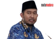 Tangisan Honorer Sumenep