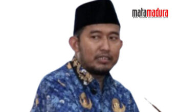 Bupati Sumenep