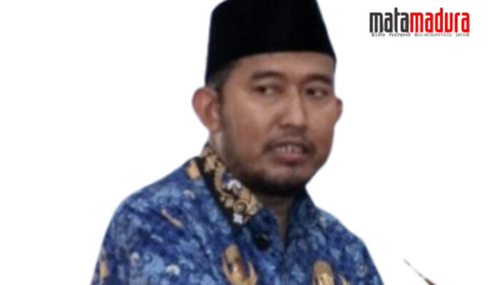 Tangisan Honorer Sumenep