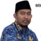 Bupati Sumenep