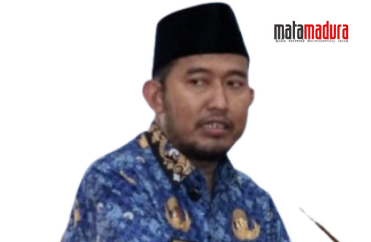 Bupati Sumenep