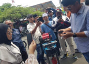 Proyek Bangkalan
