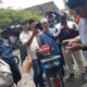 Proyek Bangkalan