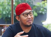 Bupati Fauzi
