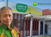 BPRS Bhakti Sumekar