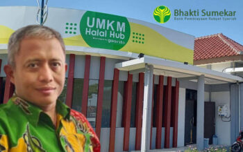 BPRS Bhakti Sumekar