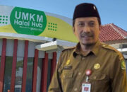 Halal Hub