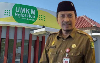 Halal Hub