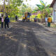 Jalan Kangean