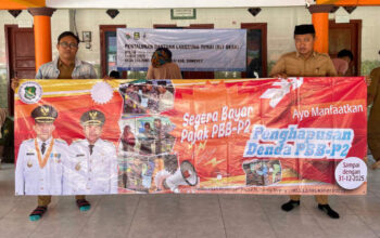 PBB P2