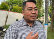Carok Geger