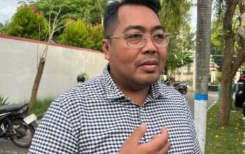 Carok Geger